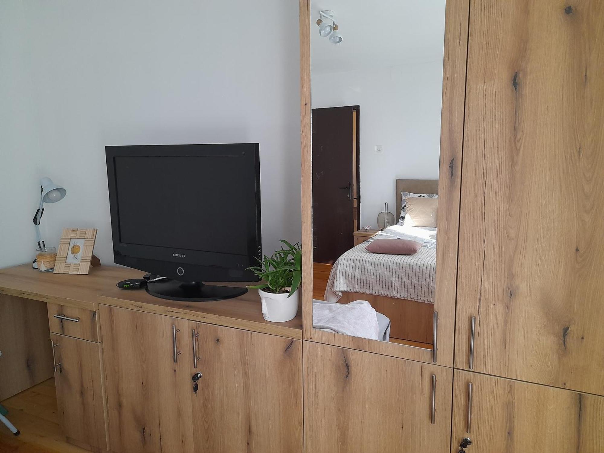 Sobe Lavanda Kladovo Habitación foto