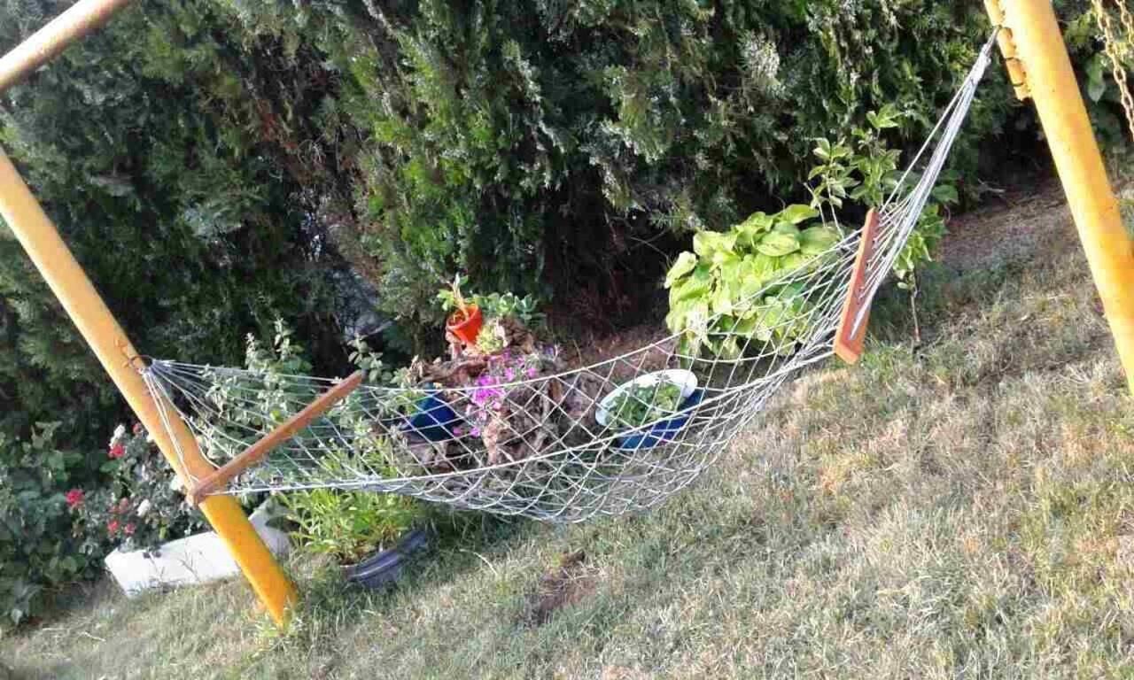 Sobe Lavanda Kladovo Exterior foto